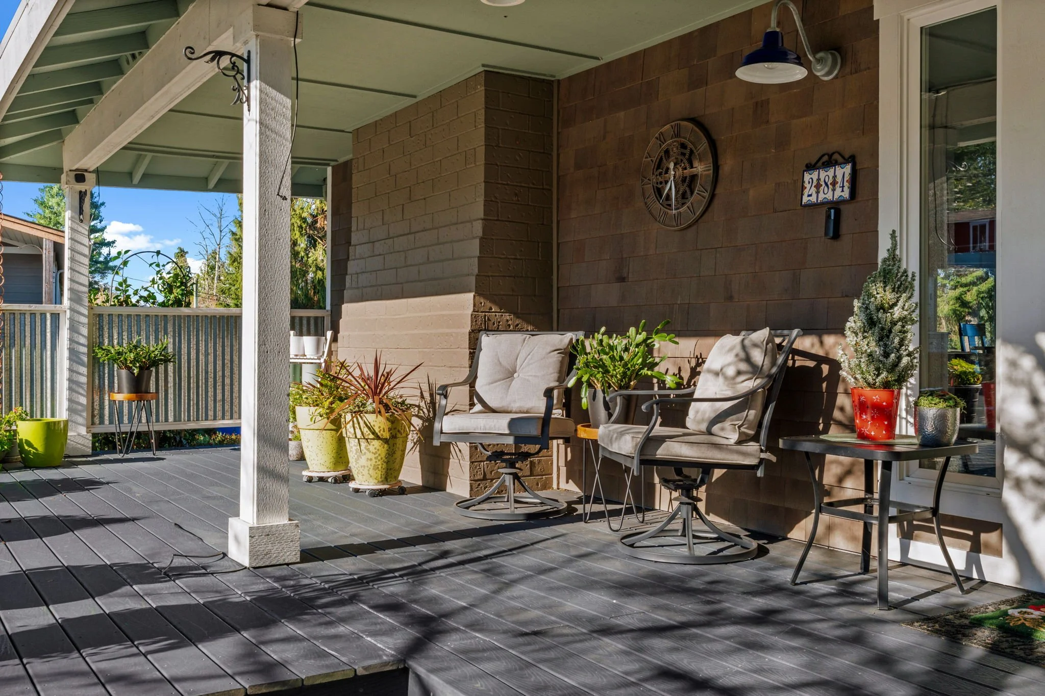 284 Bella Bella Drive90.jpg