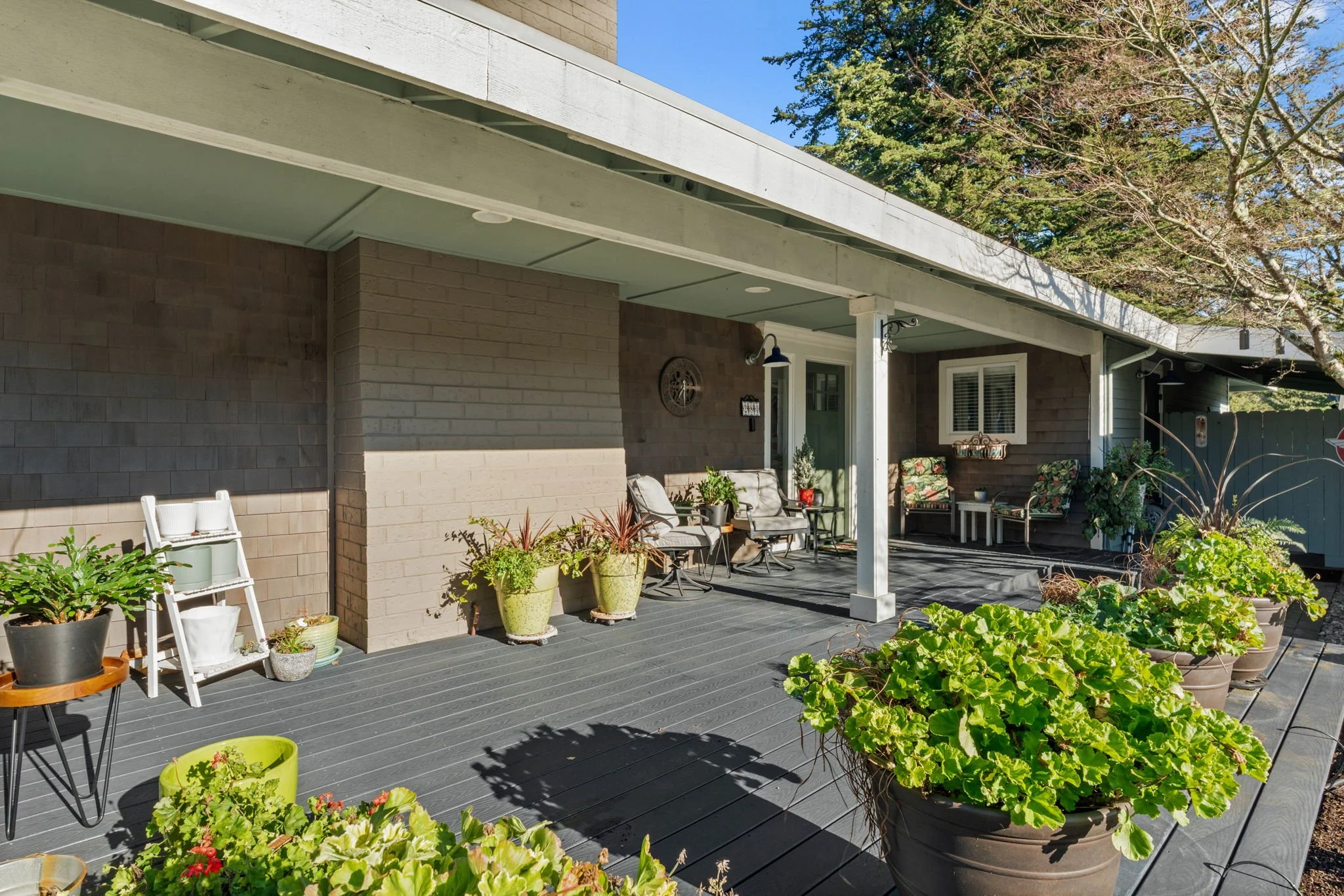 284 Bella Bella Drive91.jpg