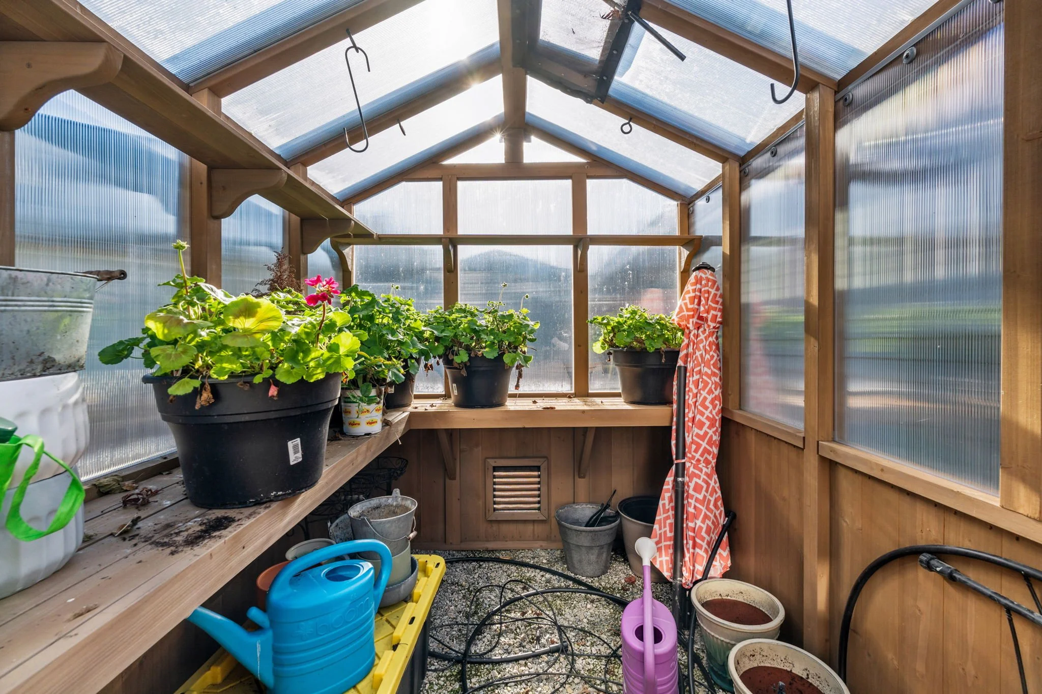 284 Bella Bella Drive92.jpg