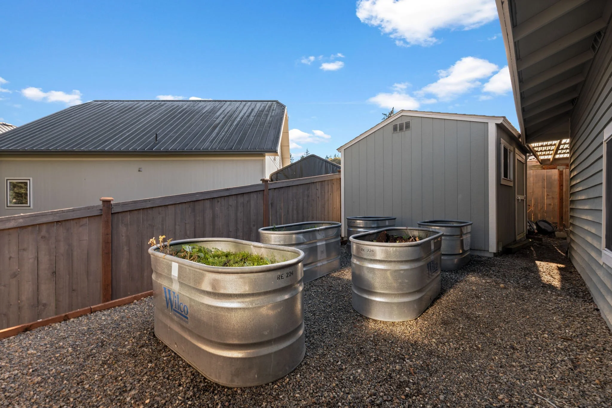 284 Bella Bella Drive93.jpg