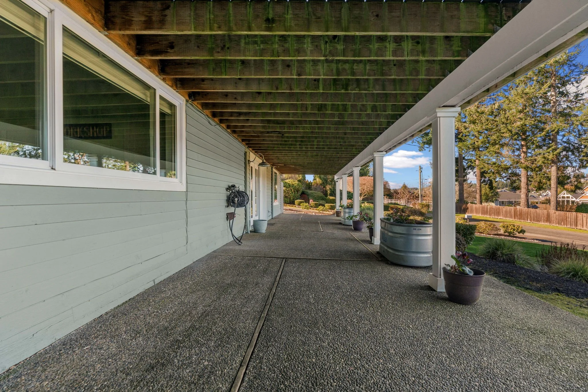 284 Bella Bella Drive94.jpg