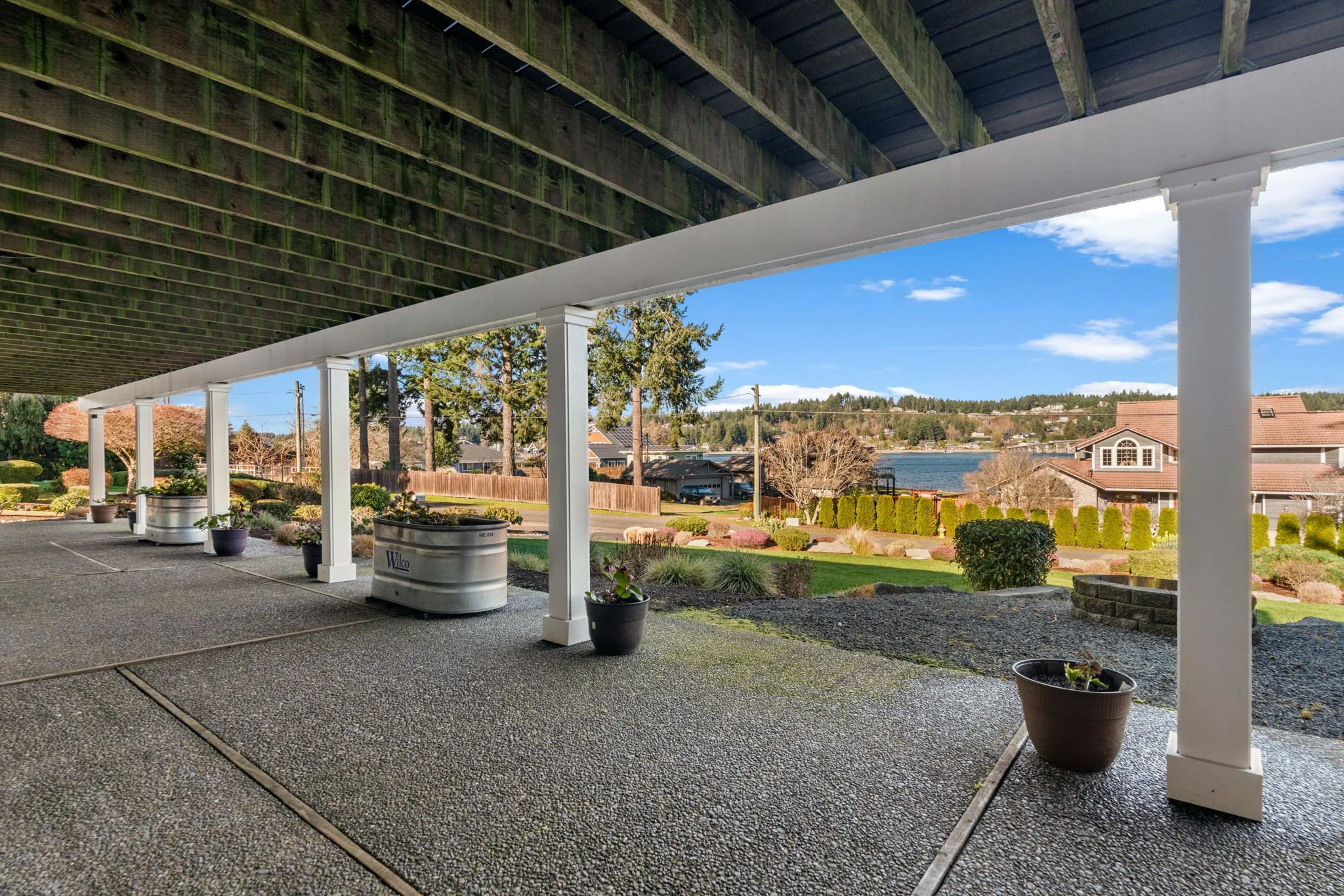 284 Bella Bella Drive95.jpg