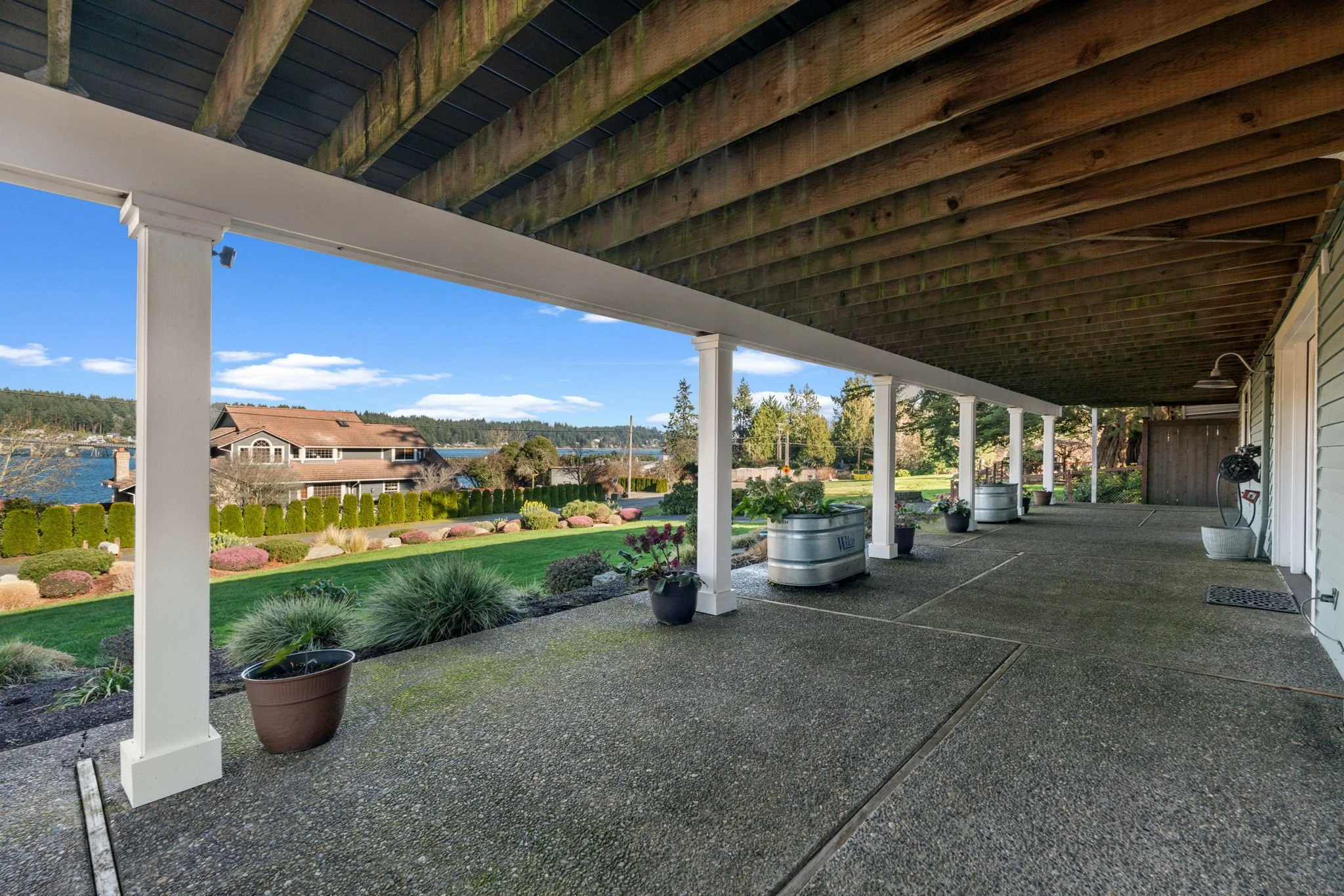 284 Bella Bella Drive96.jpg