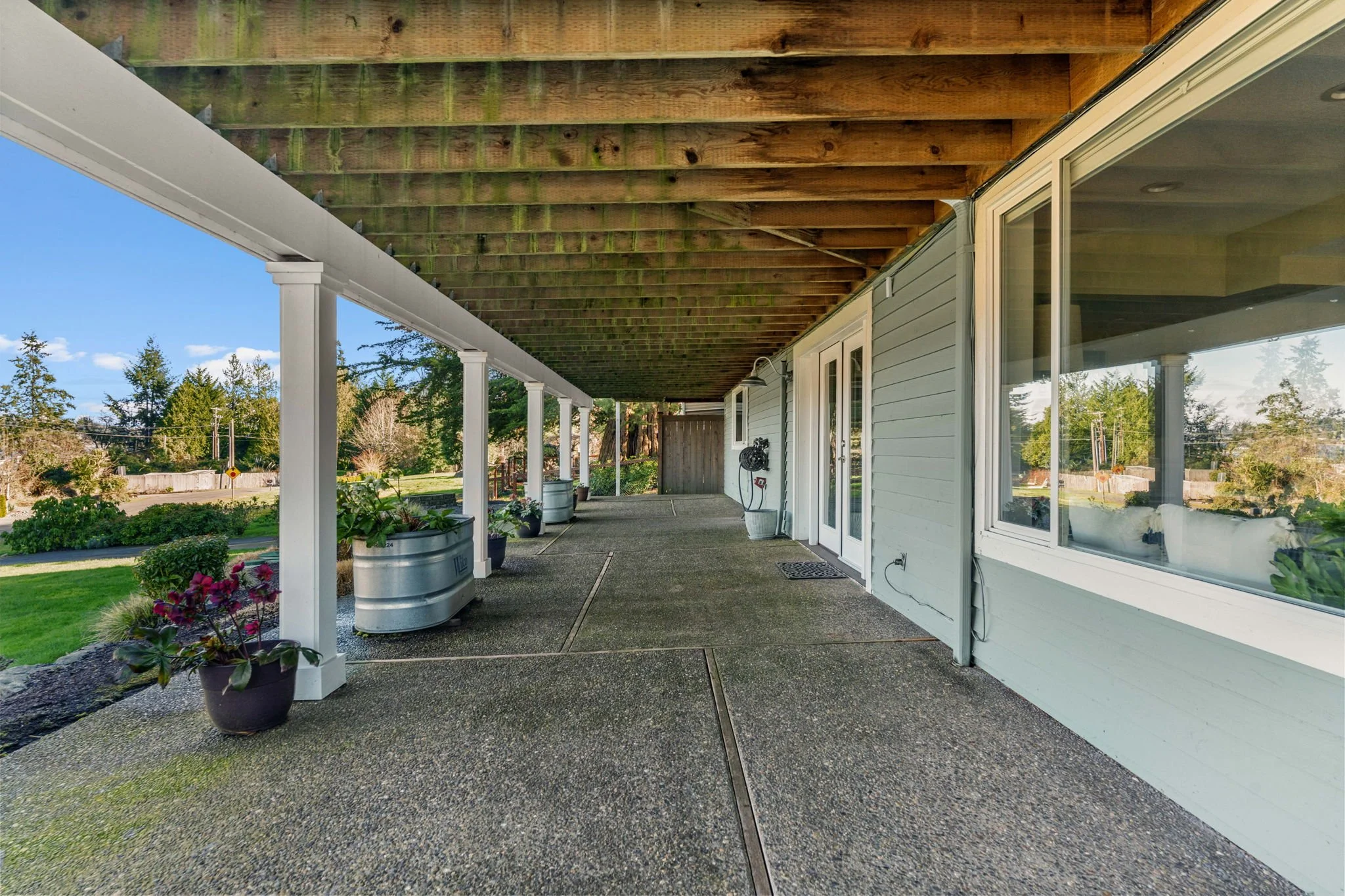 284 Bella Bella Drive97.jpg