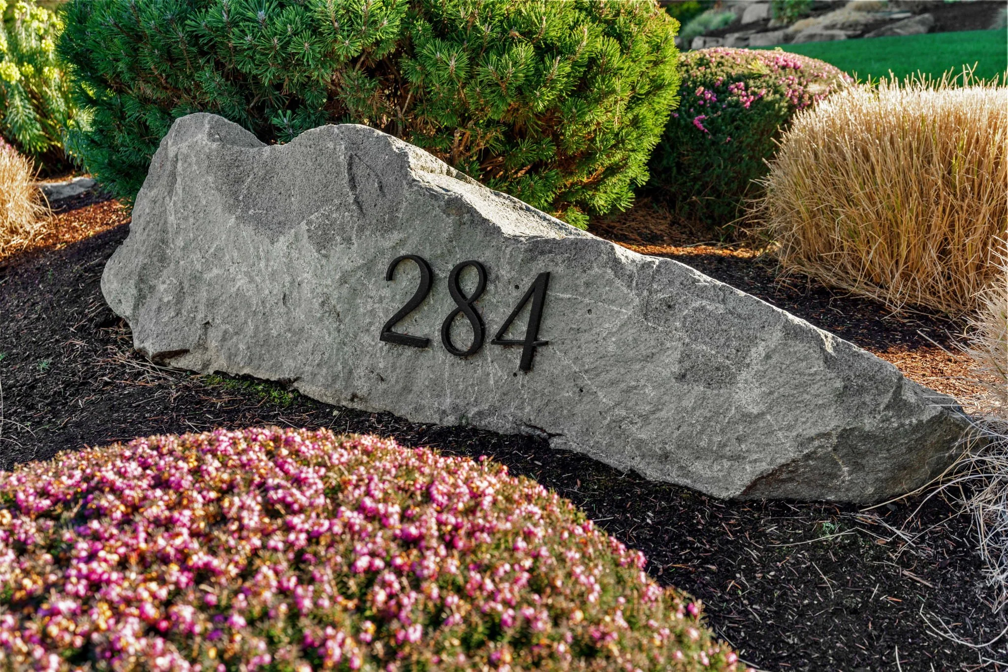 284 Bella Bella Drive98.jpg