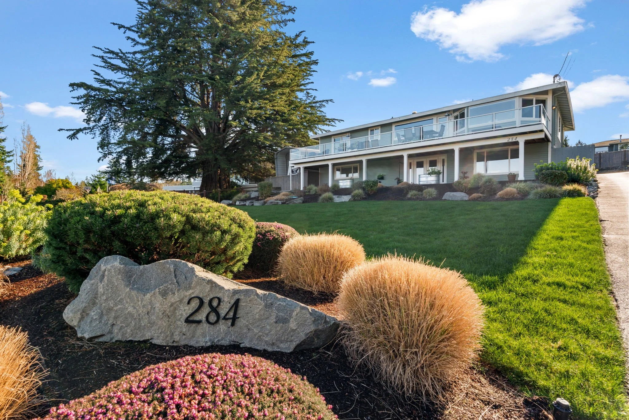 284 Bella Bella Drive99.jpg