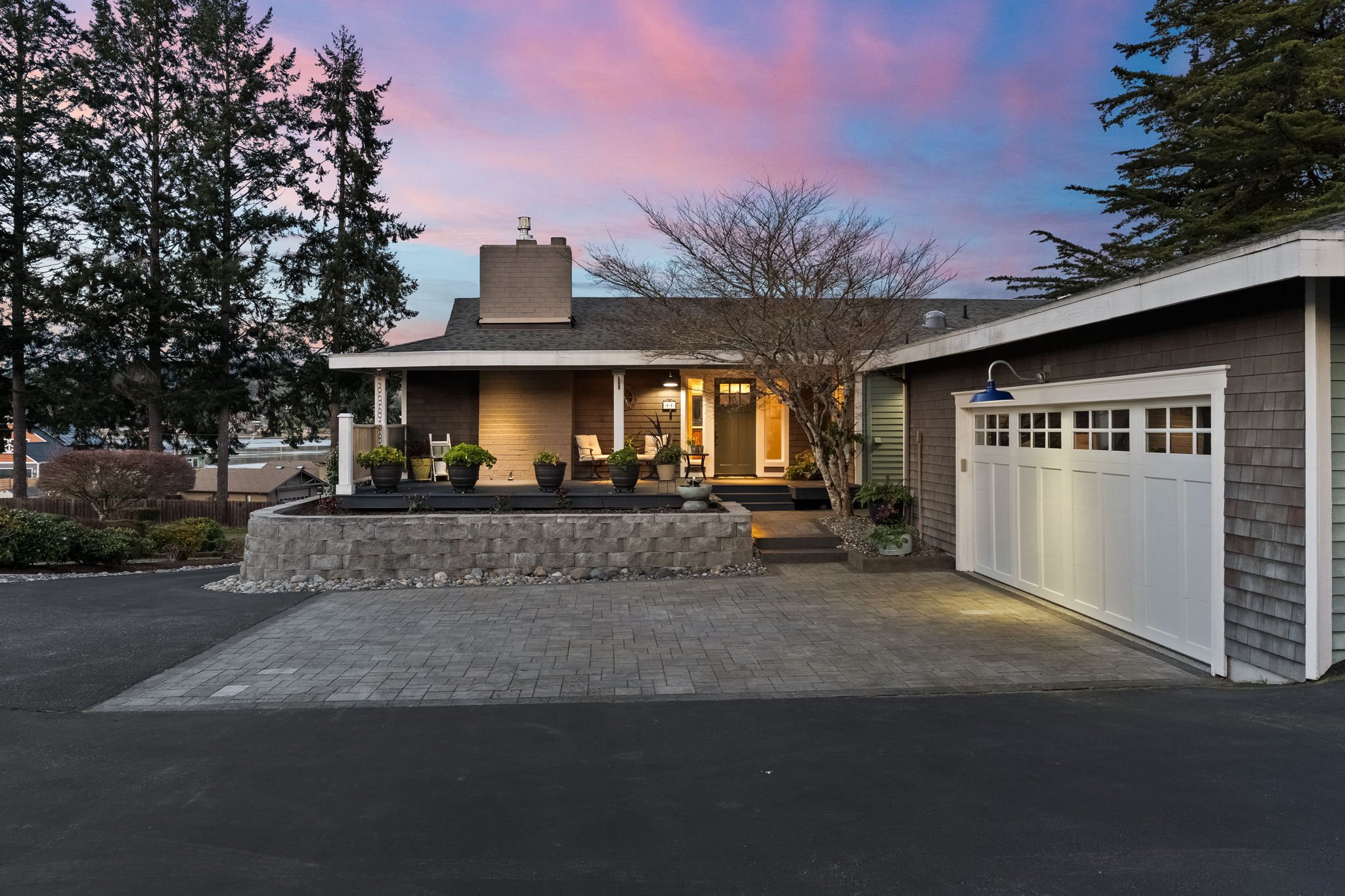 284 Bella Bella Drive100.jpg