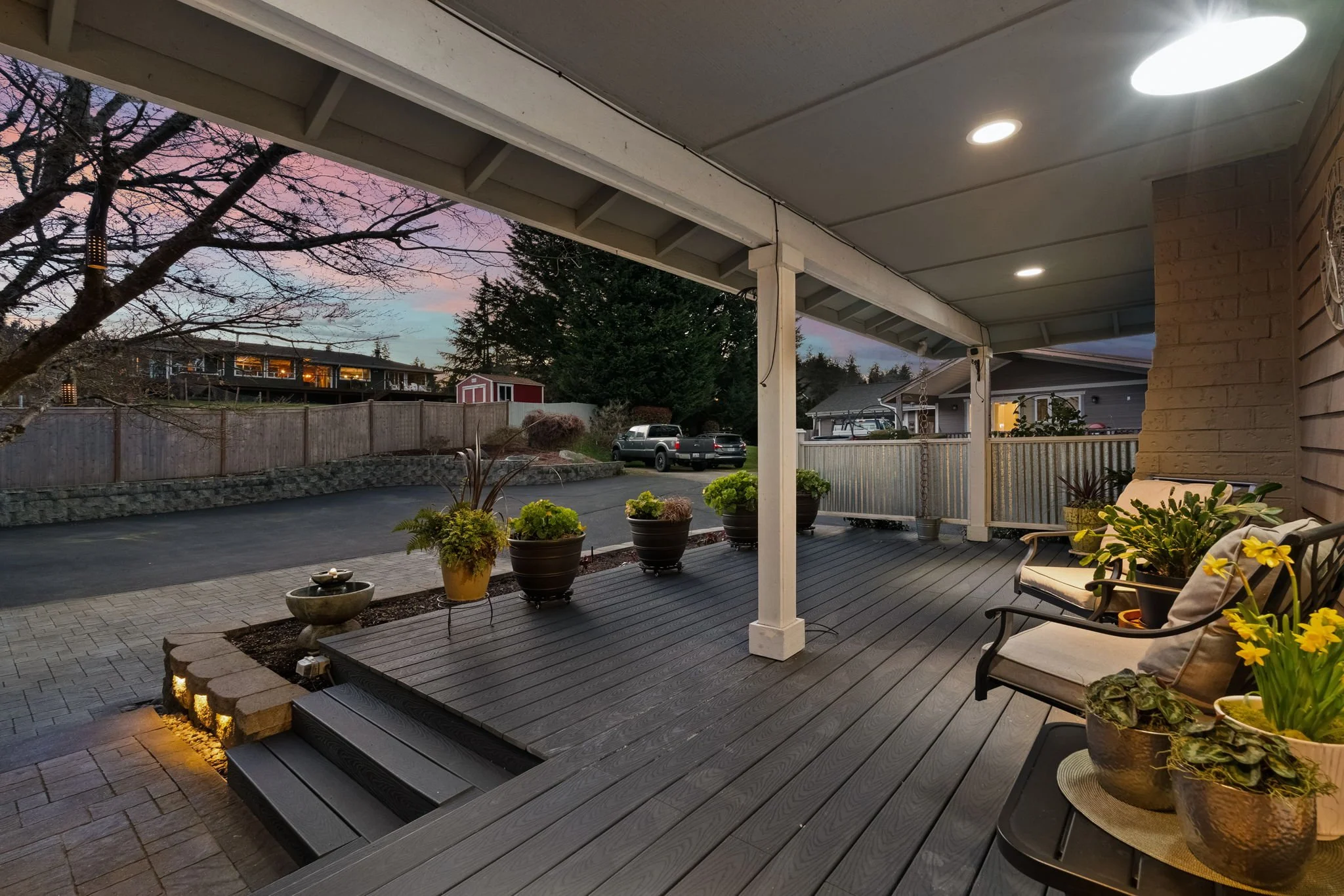 284 Bella Bella Drive101.jpg