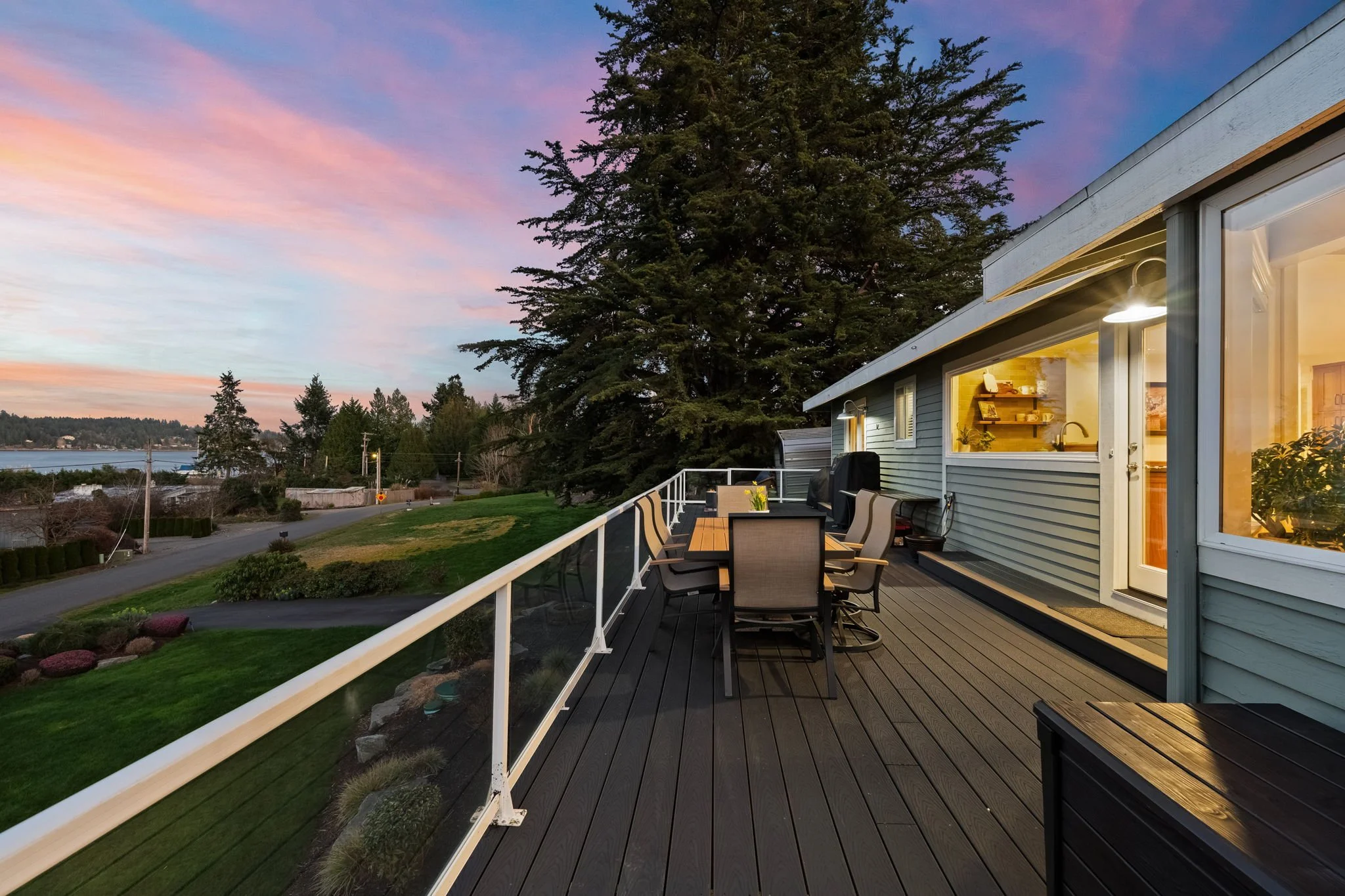 284 Bella Bella Drive102.jpg