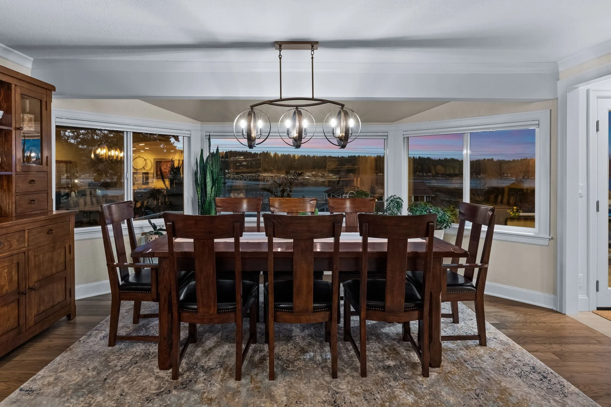 284 Bella Bella Drive104.jpg