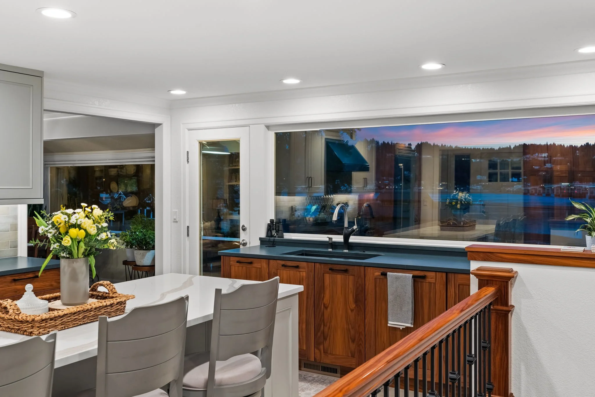 284 Bella Bella Drive105.jpg