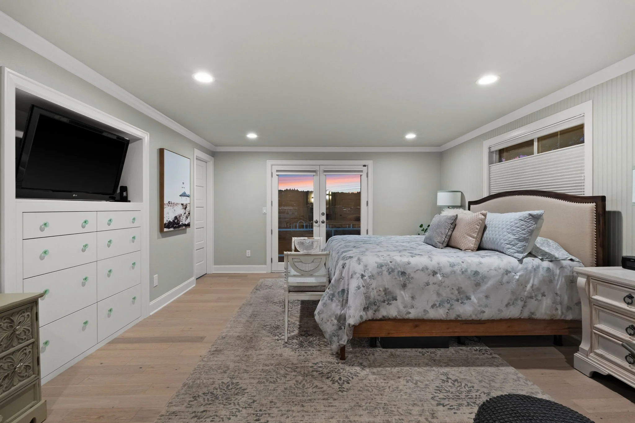 284 Bella Bella Drive106.jpg