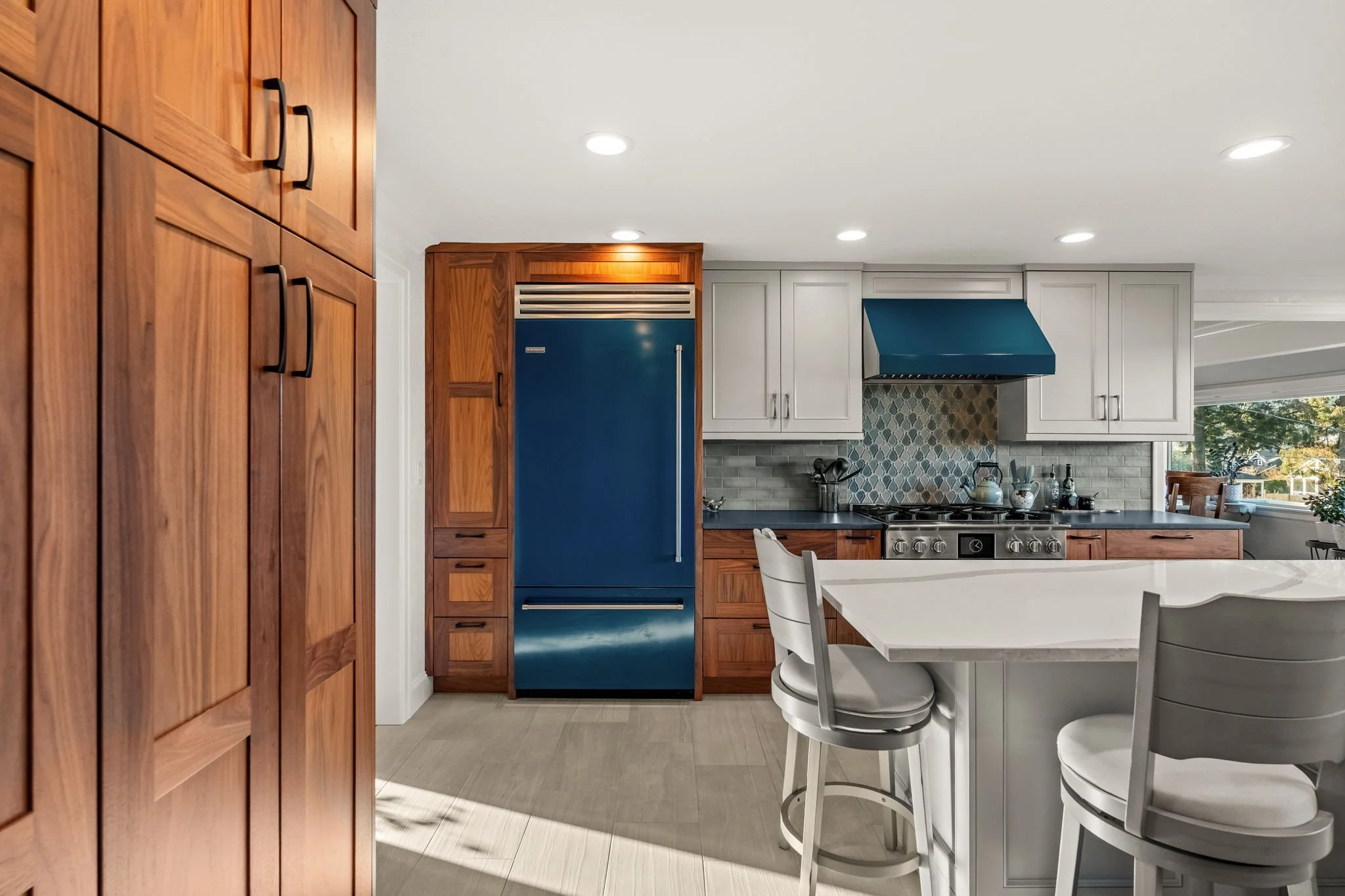 284 Bella Bella Drive107.jpg