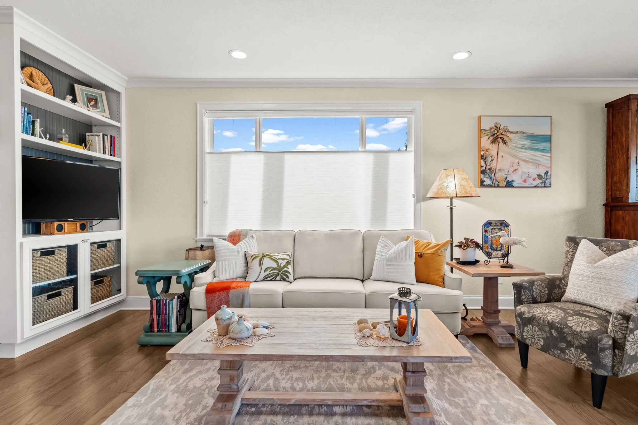 284 Bella Bella Drive109.jpg