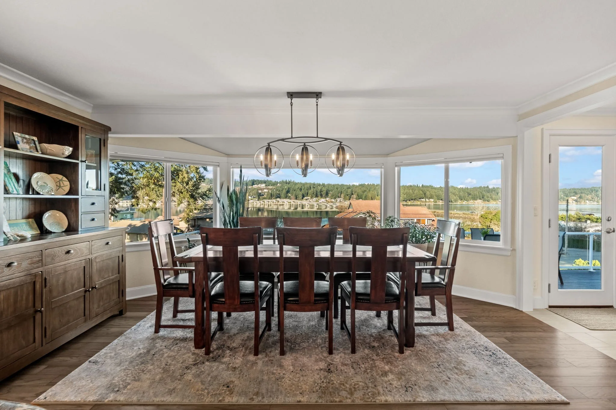 284 Bella Bella Drive110.jpg