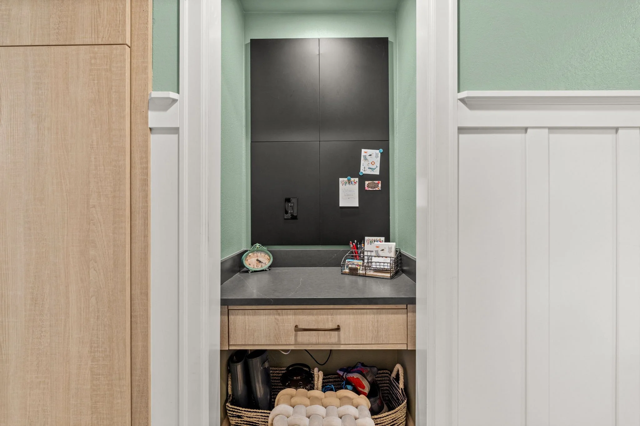 284 Bella Bella Drive112.jpg