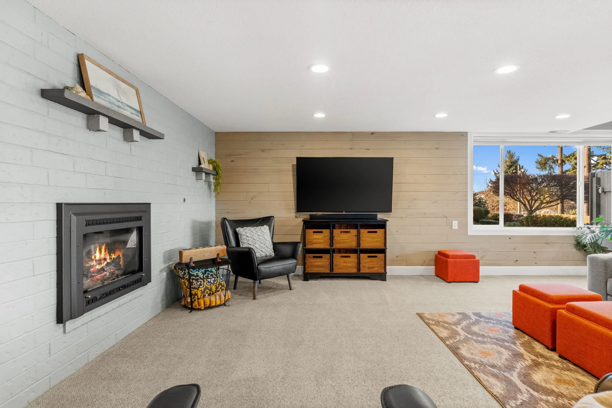 284 Bella Bella Drive114.jpg