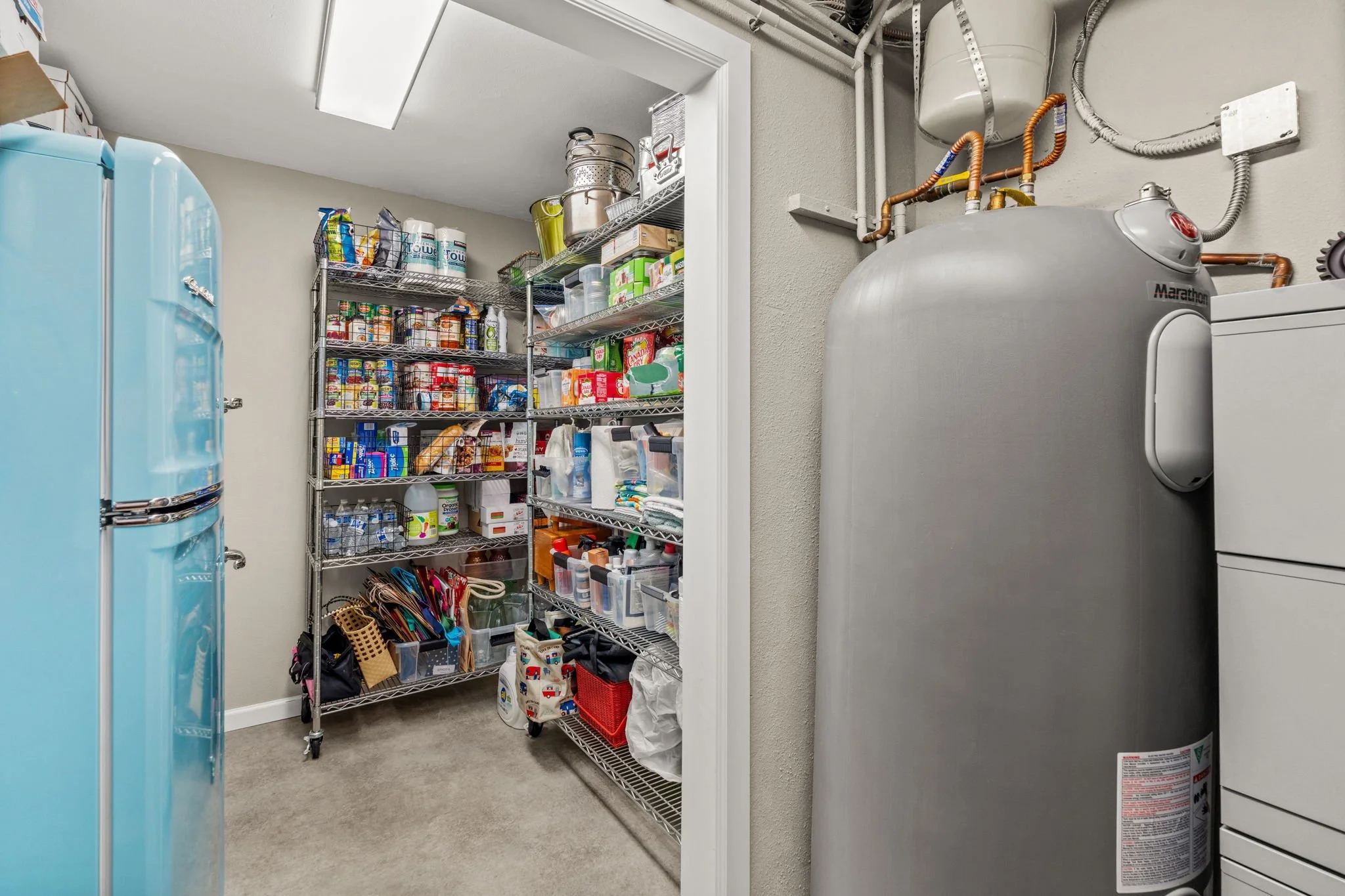 284 Bella Bella Drive115.jpg