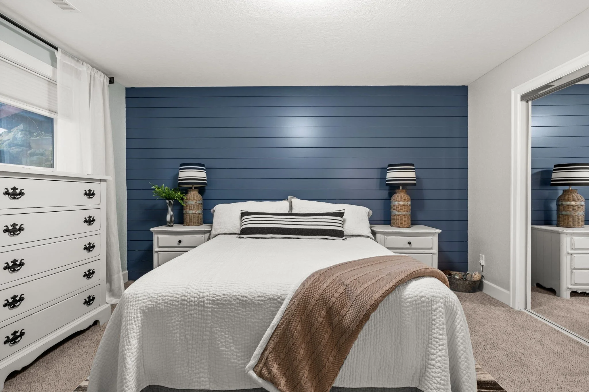 284 Bella Bella Drive116.jpg