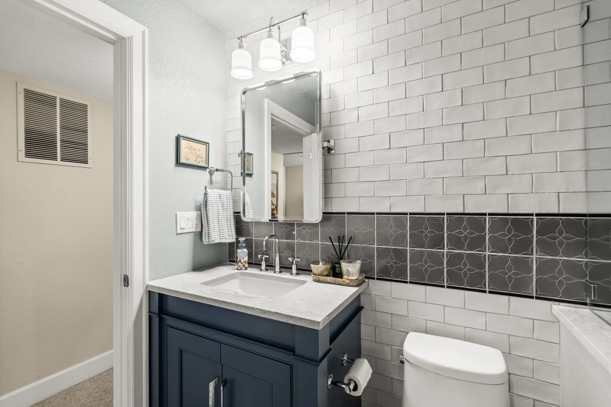 284 Bella Bella Drive118.jpg