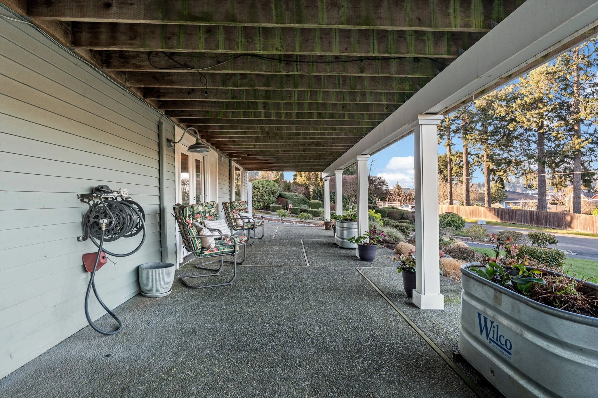 284 Bella Bella Drive119.jpg