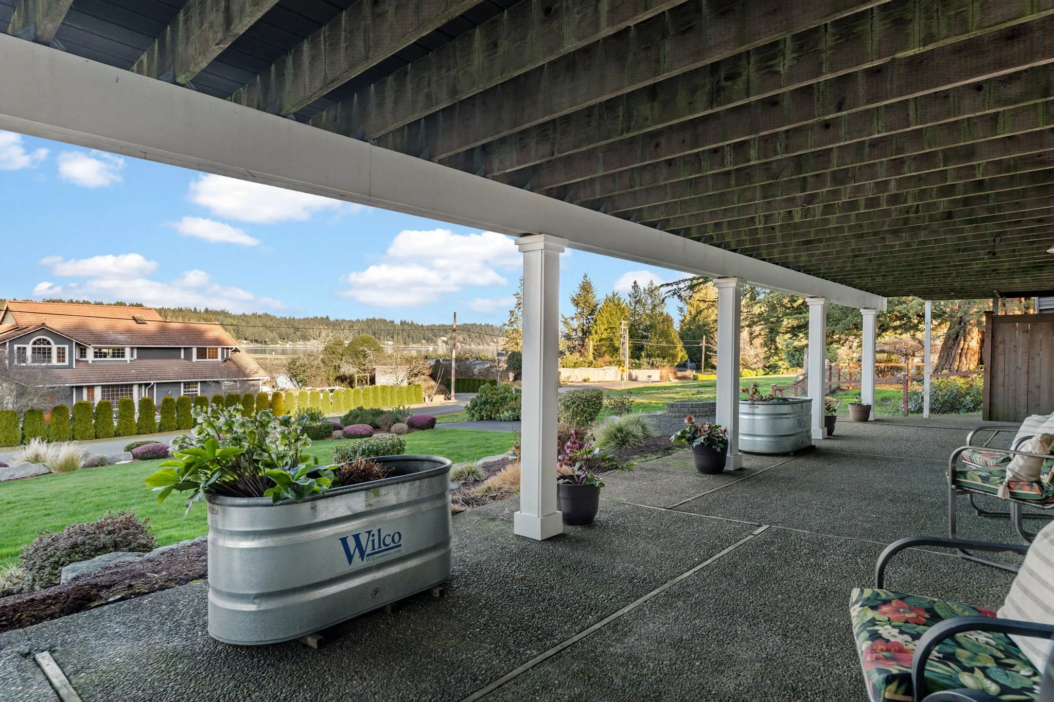 284 Bella Bella Drive120.jpg