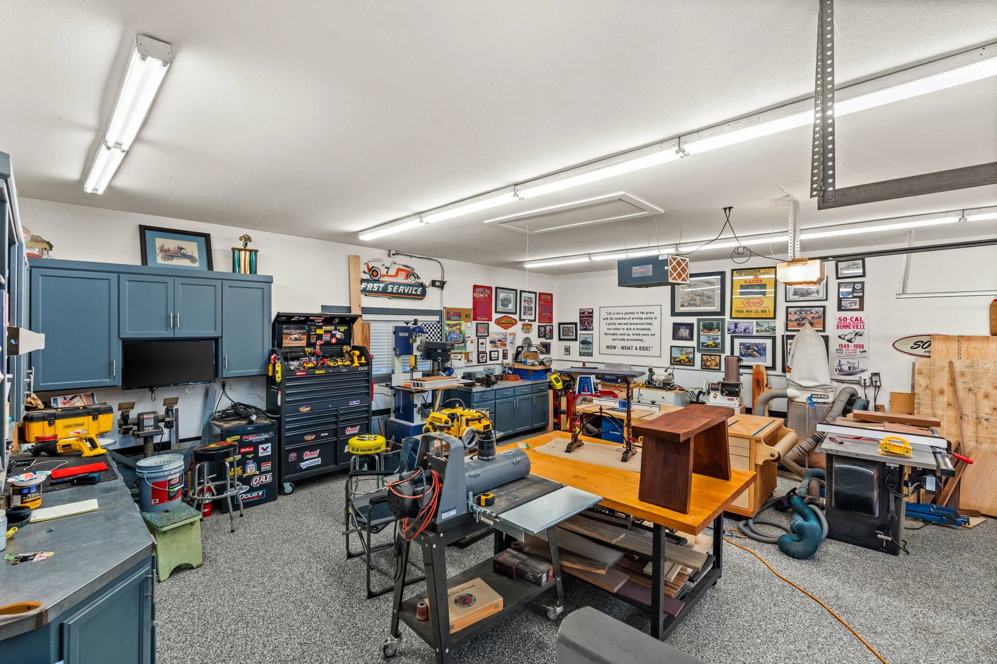 284 Bella Bella Drive121.jpg