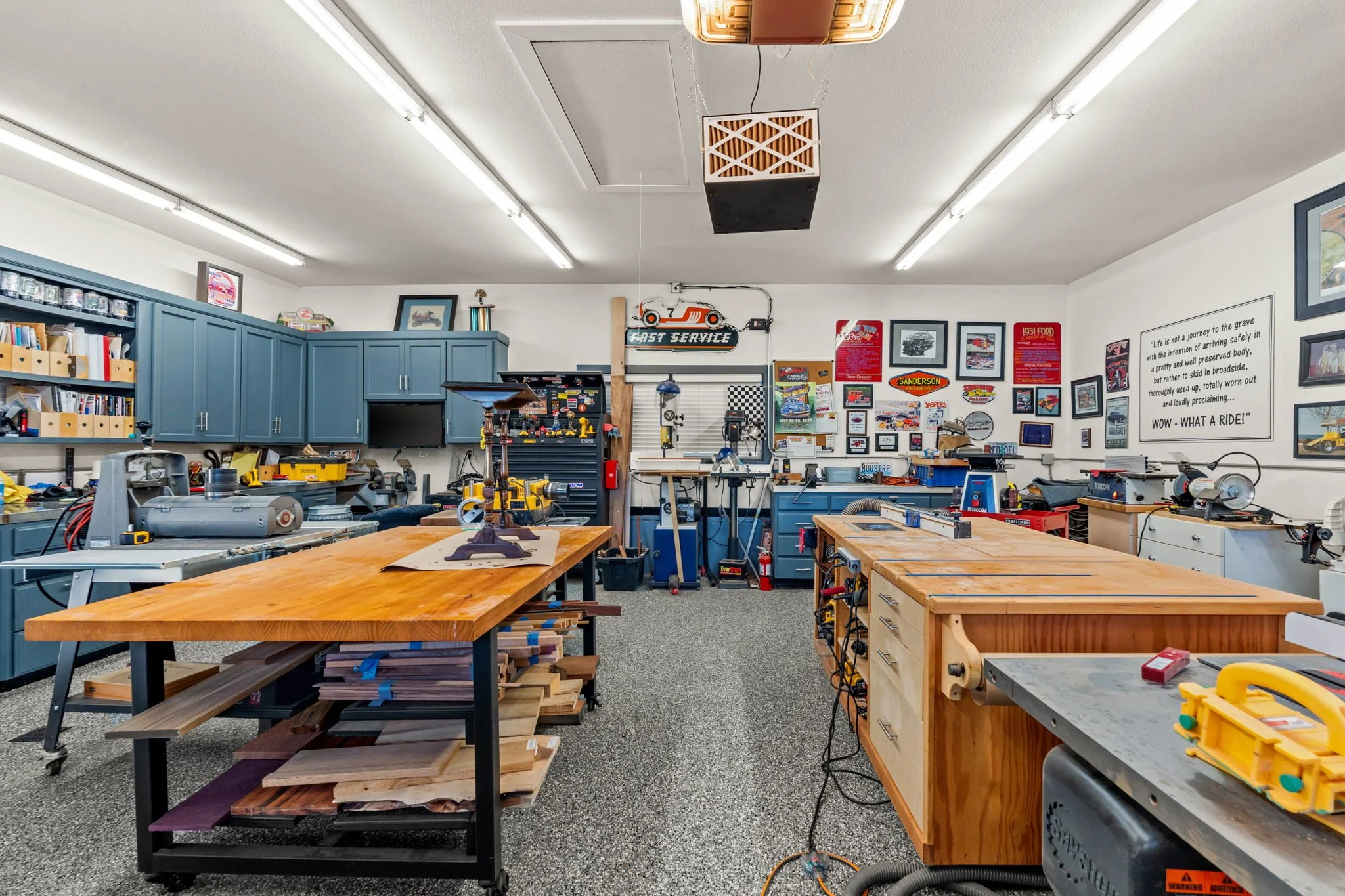 284 Bella Bella Drive122.jpg