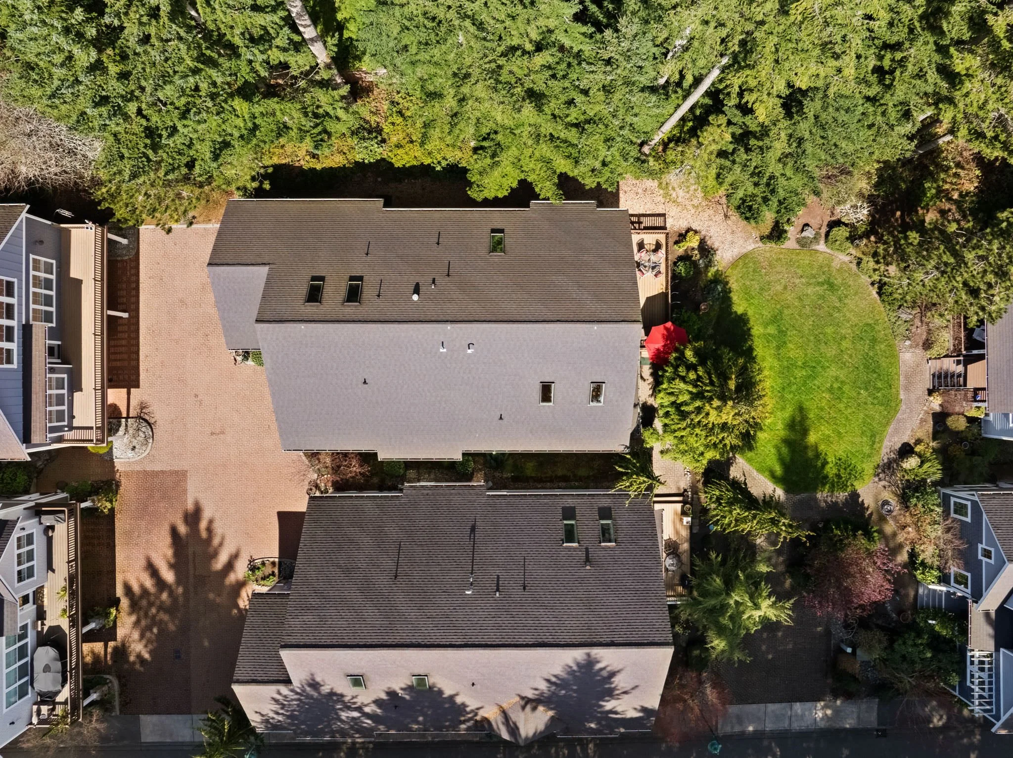 3113 Emerald Lane, Gig Harbor2.jpg