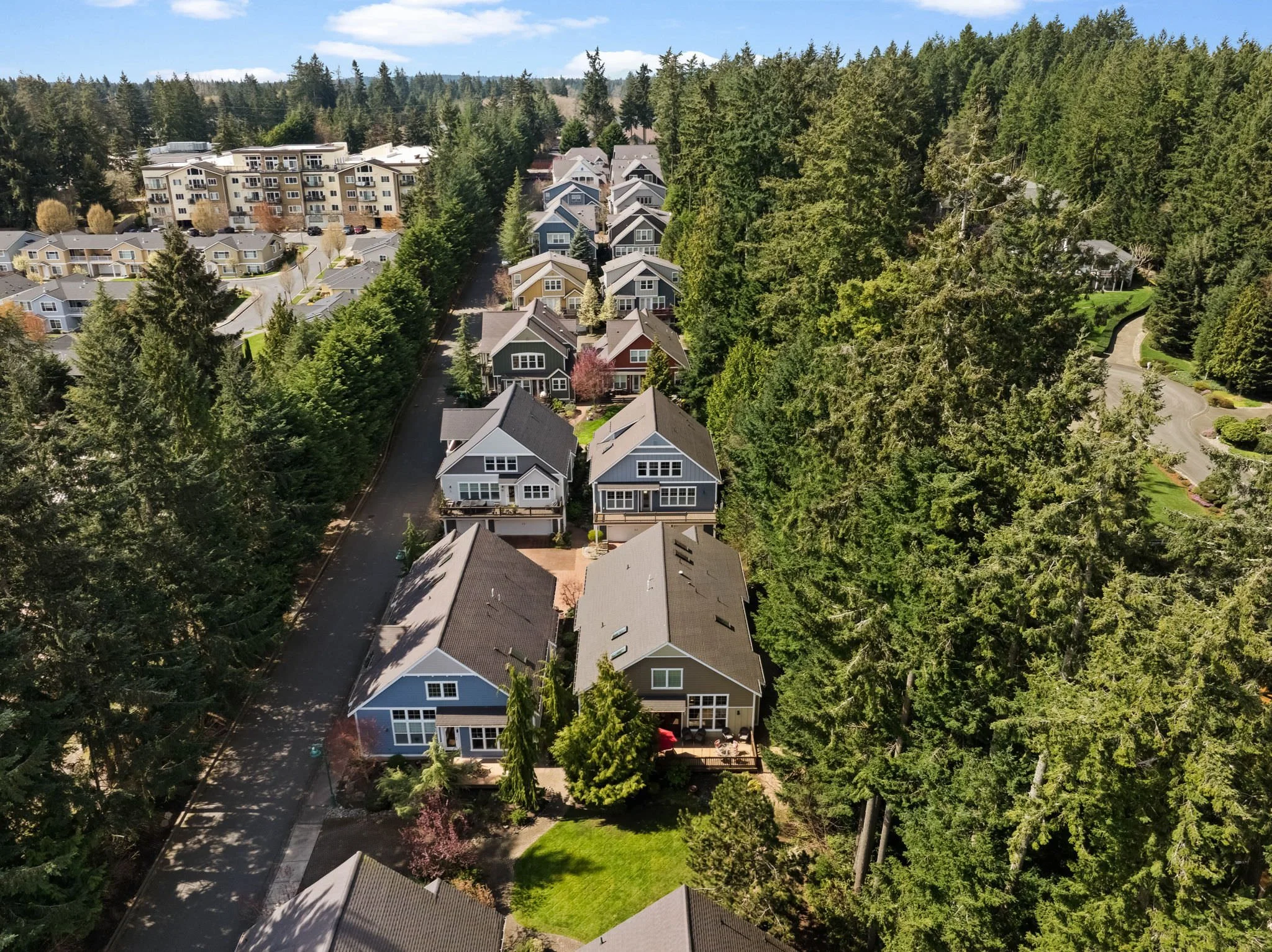 3113 Emerald Lane, Gig Harbor3.jpg