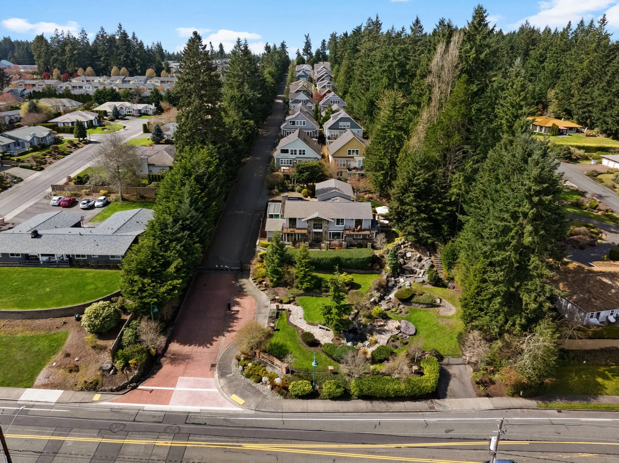 3113 Emerald Lane, Gig Harbor6.jpg