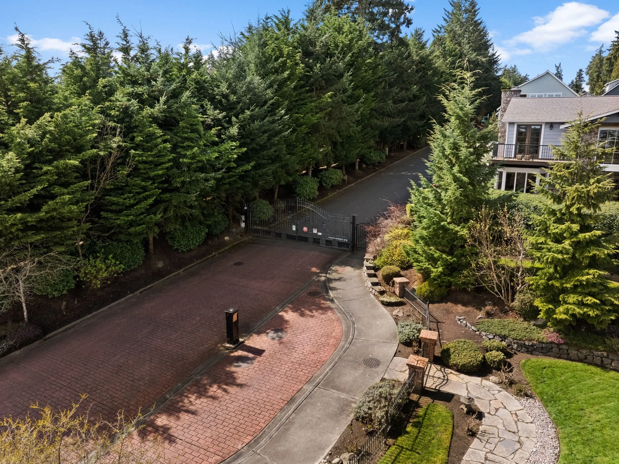 3113 Emerald Lane, Gig Harbor7.jpg