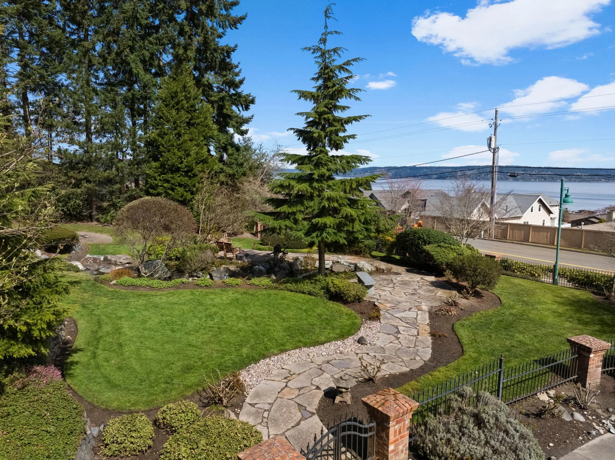 3113 Emerald Lane, Gig Harbor8.jpg