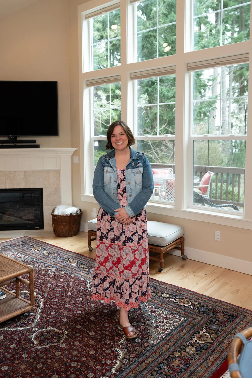 3113 Emerald Lane, Gig Harbor10.jpg