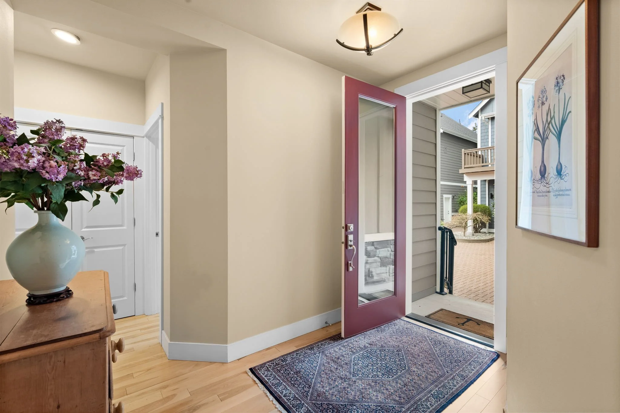 3113 Emerald Lane, Gig Harbor11.jpg