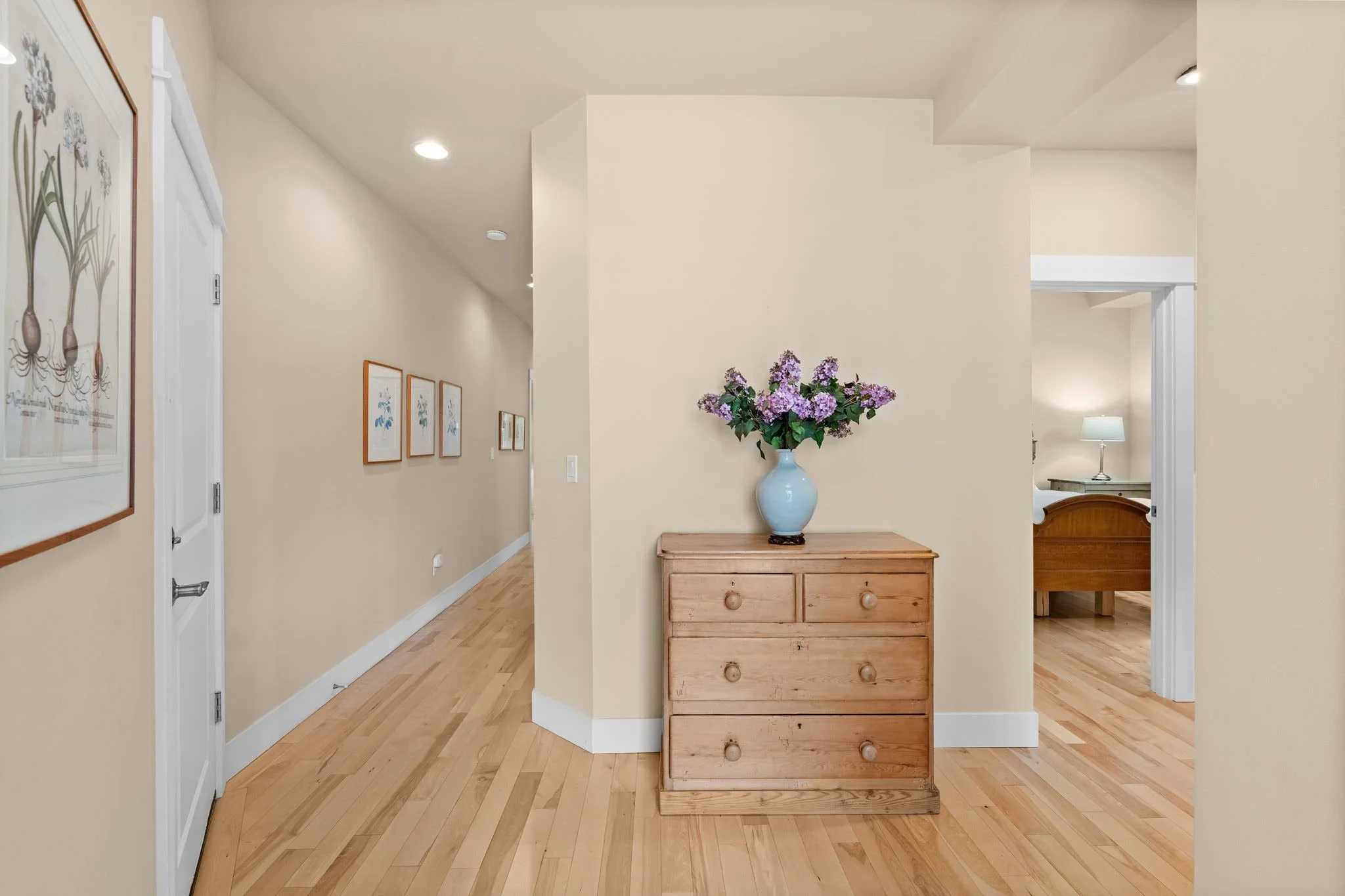 3113 Emerald Lane, Gig Harbor12.jpg