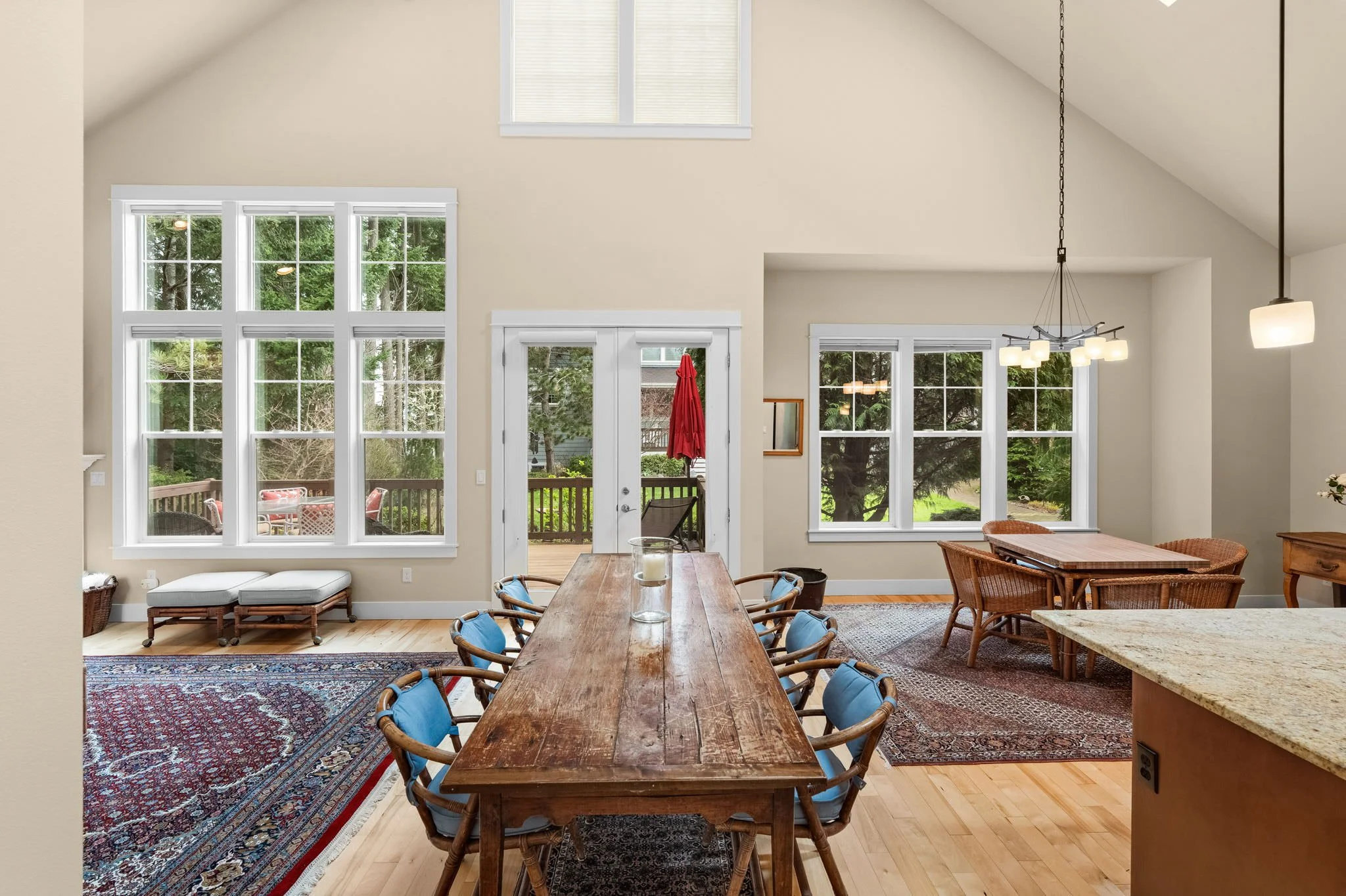 3113 Emerald Lane, Gig Harbor13.jpg