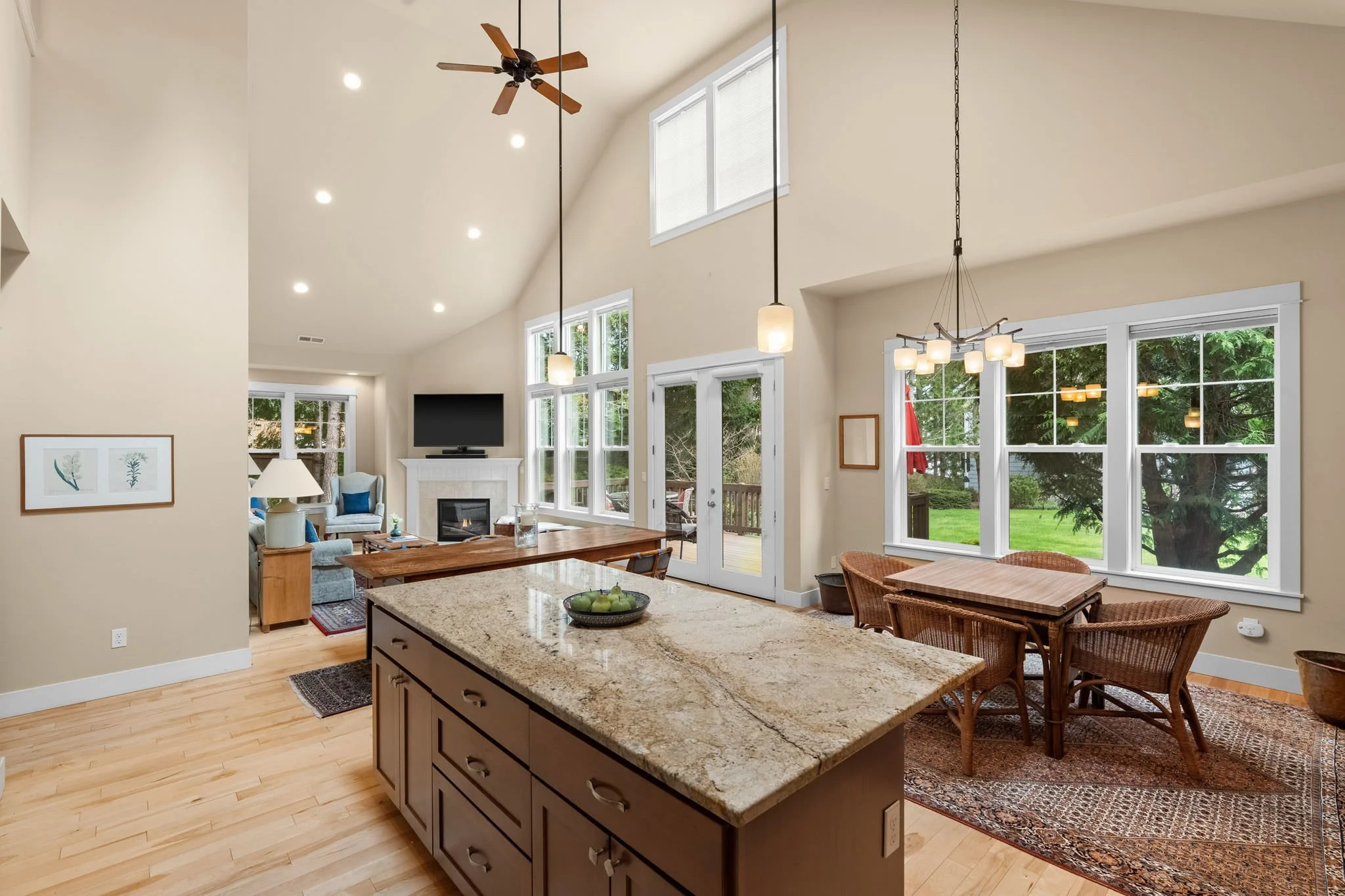 3113 Emerald Lane, Gig Harbor14.jpg