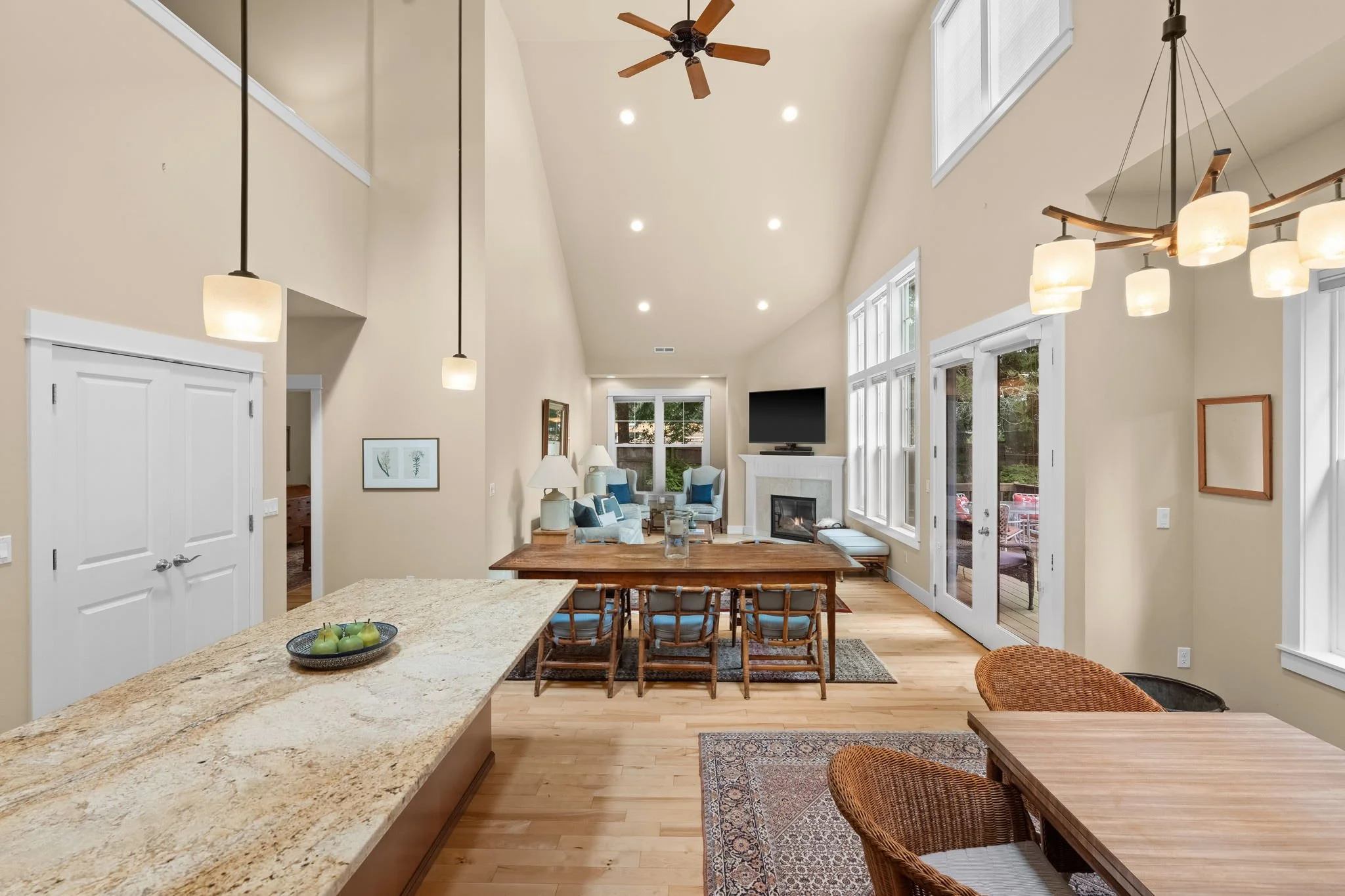 3113 Emerald Lane, Gig Harbor15.jpg