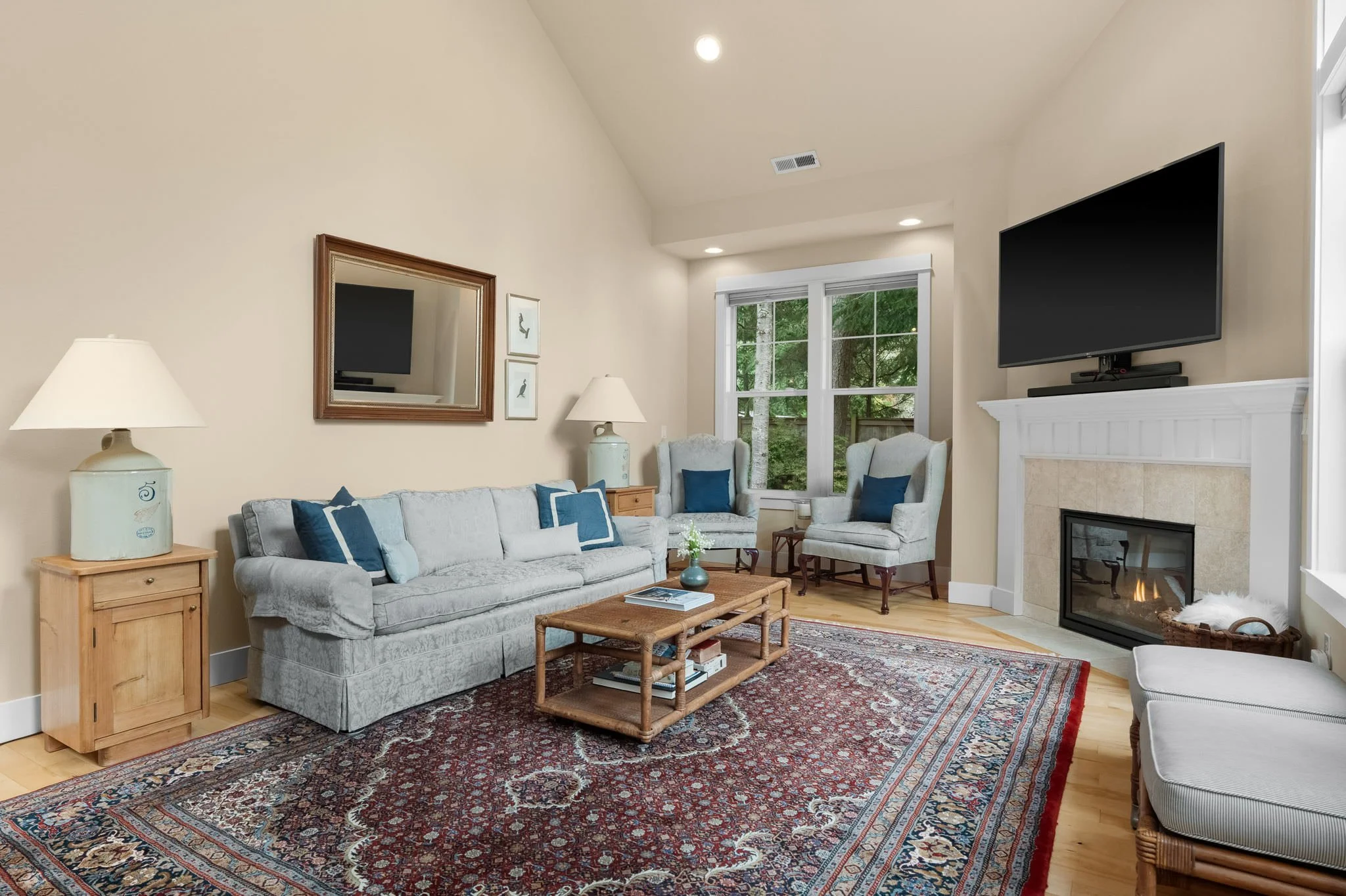 3113 Emerald Lane, Gig Harbor16.jpg