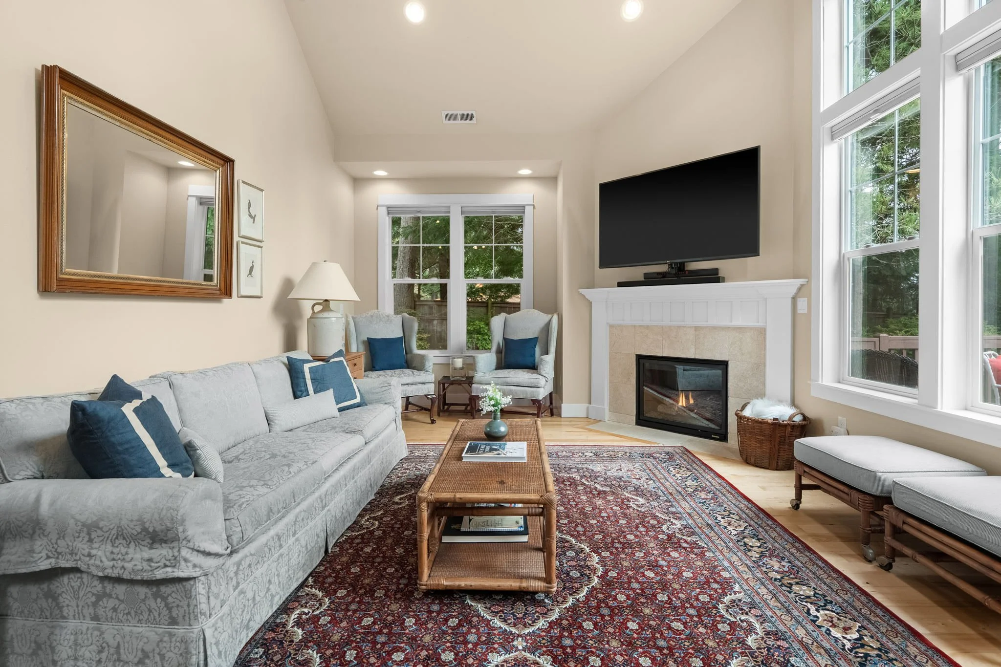 3113 Emerald Lane, Gig Harbor17.jpg