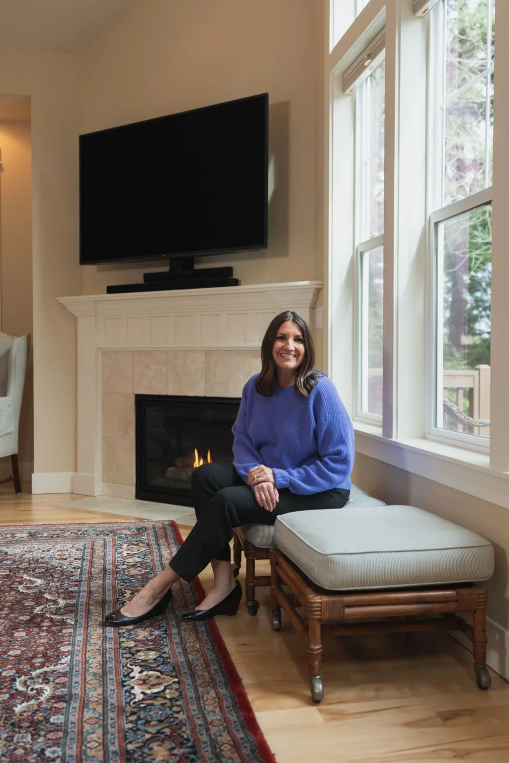 3113 Emerald Lane, Gig Harbor18.jpg