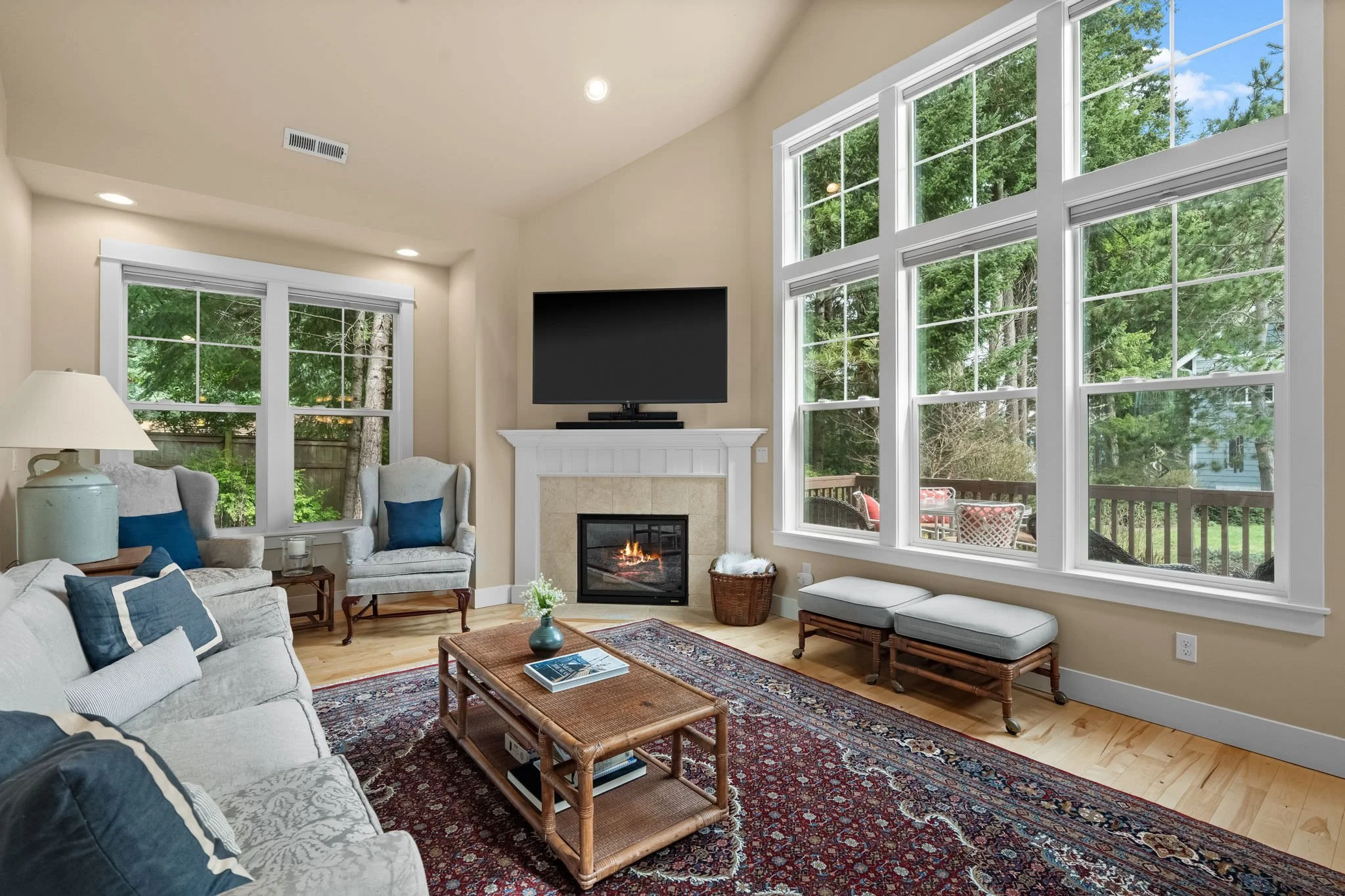3113 Emerald Lane, Gig Harbor19.jpg