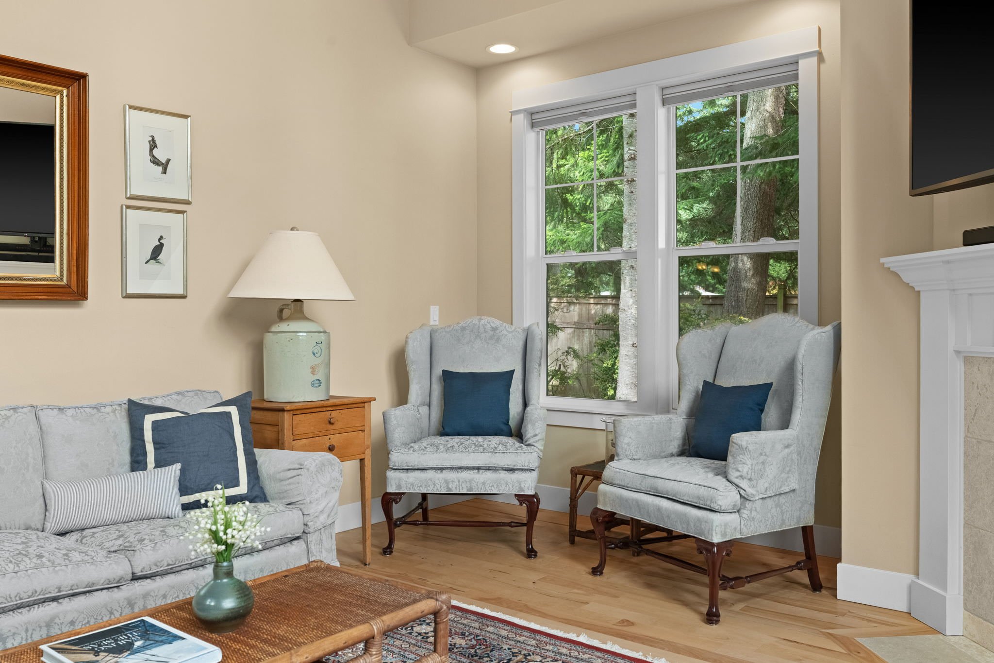 3113 Emerald Lane, Gig Harbor20.jpg