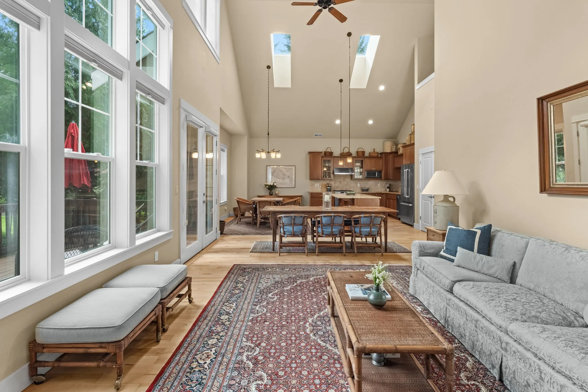 3113 Emerald Lane, Gig Harbor21.jpg