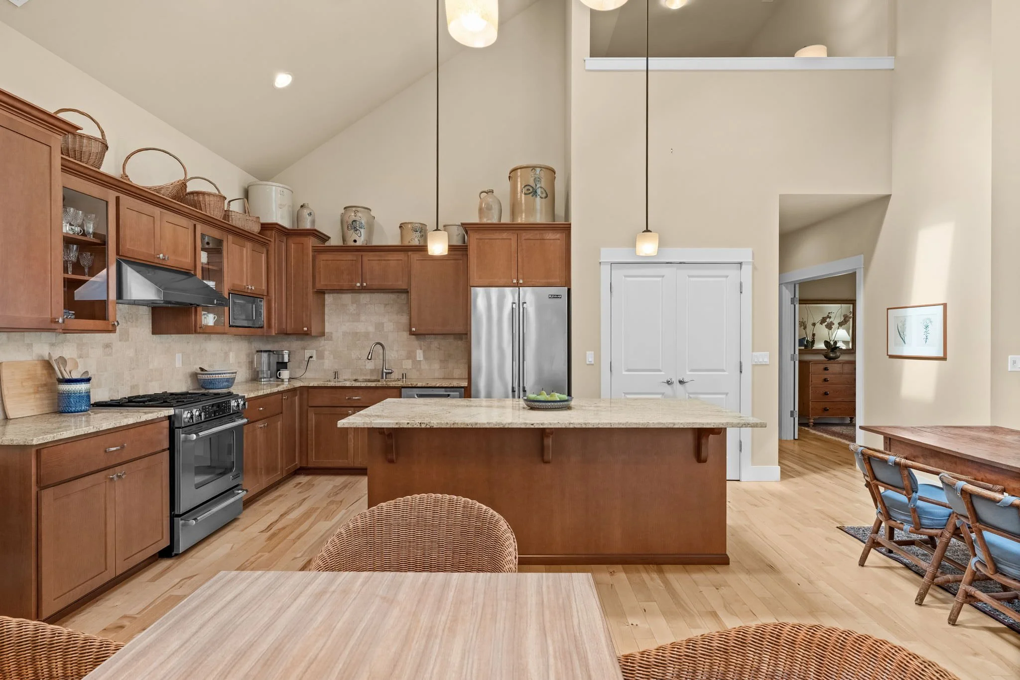 3113 Emerald Lane, Gig Harbor25.jpg