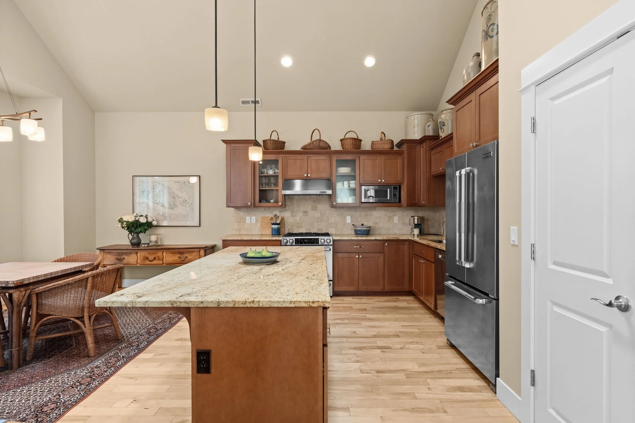 3113 Emerald Lane, Gig Harbor26.jpg