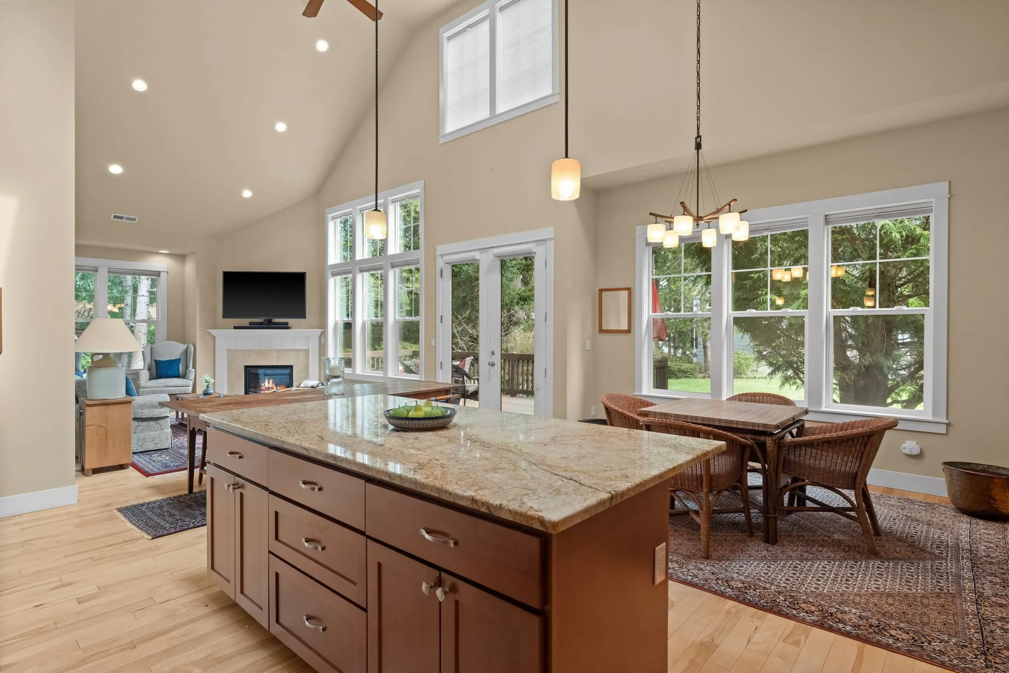 3113 Emerald Lane, Gig Harbor28.jpg
