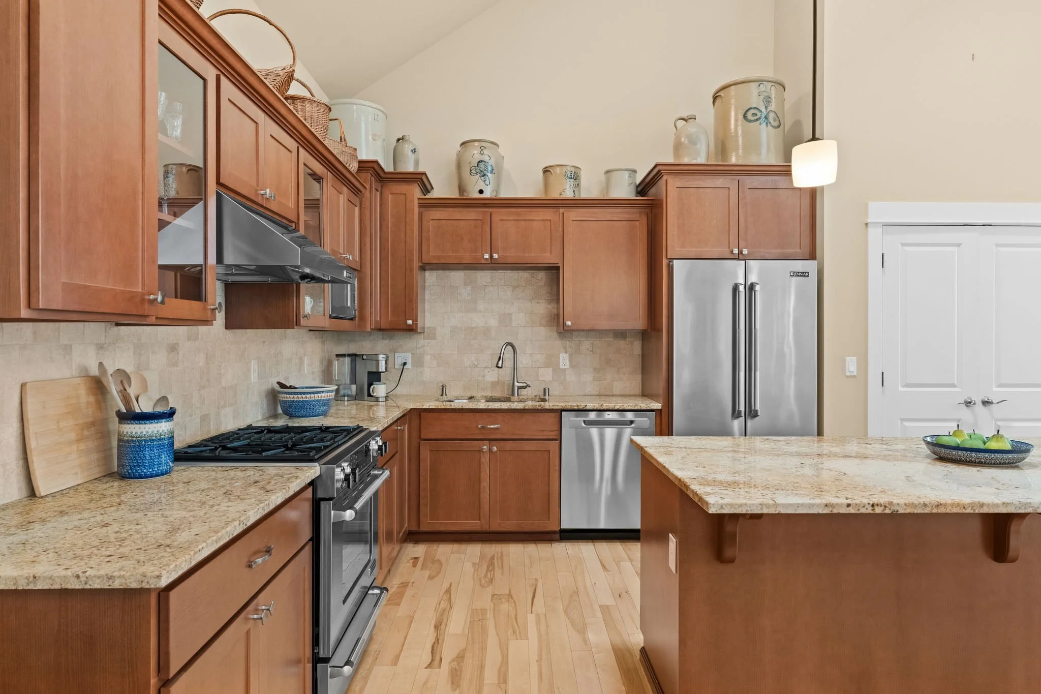 3113 Emerald Lane, Gig Harbor29.jpg