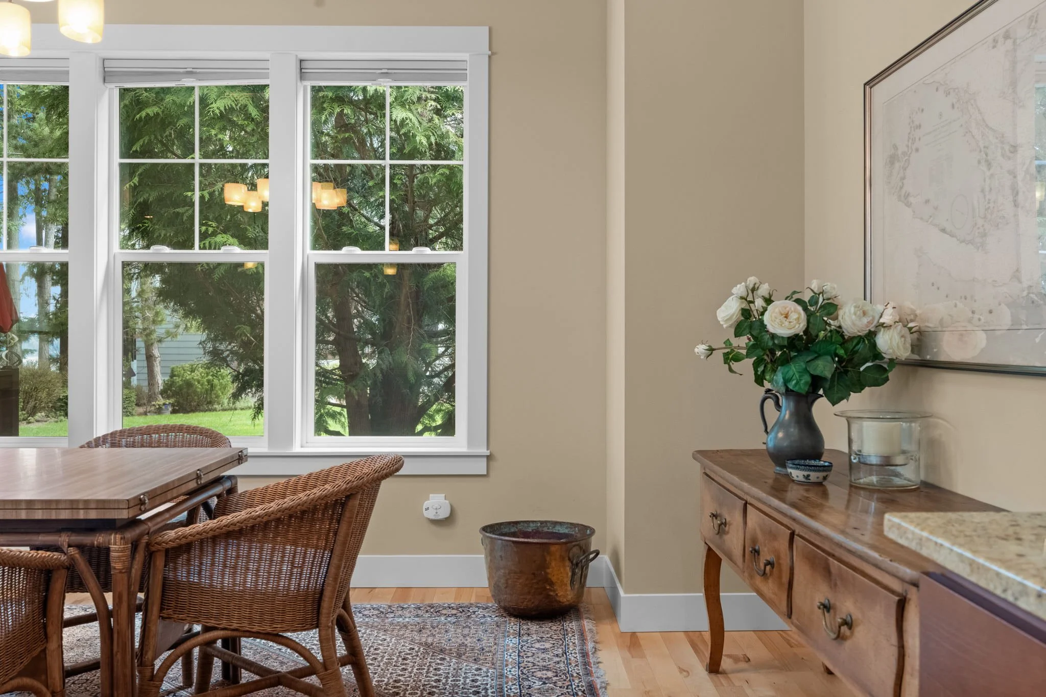 3113 Emerald Lane, Gig Harbor30.jpg